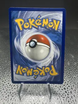 Pokemon TCG Silvally GX Holo Ultra Rare Card Sun & Moon Cosmic Eclipse 184/236 - Image 2