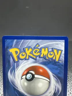 Pokemon TCG Silvally GX Holo Ultra Rare Card Sun & Moon Cosmic Eclipse 184/236 - Image 5