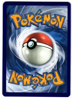 Pikachu 025/165 - 151 Common Pokemon TCG - M/LP Card - Image 2