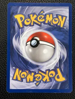 1st Edition Diglett 52/82 - Team Rocket - Pokemon Card - Near Mint (NM) - Image 4