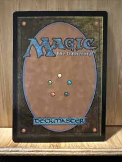 Howlsquad Heavy Aetherdrift Regular - Image 2