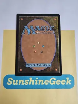 Hero's Downfall Secret Lair Drop Regular - Image 2