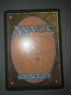 Plateau Revised Edition LP - Image 2