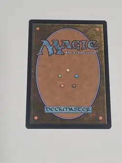 HALIYA, GUIDED BY LIGHT Rare Edge of Eternities Near Mint MTG - Image 2