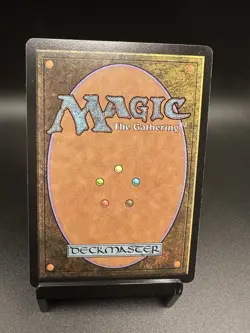 Hexing Squelcher 0145 Lorwyn Eclipsed Regular NM MTG - Image 2