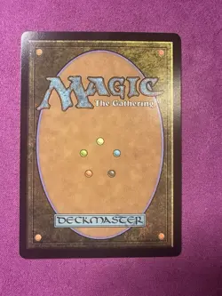 Bloom Tender (0324) (Showcase) Lorwyn Eclipsed Regular - Image 2