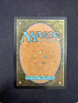 Agatha's Soul Cauldron (PROMO) - Wilds of Eldraine (Magic/MTG) - Image 2