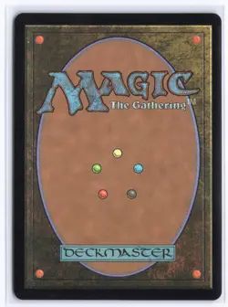 Chocobo Trak Foil Basic Full Art Land Lot- 1 Land of Each Type - Image 2