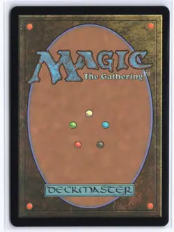 Chocobo Trak Foil Basic Full Art Land Lot- 1 Land of Each Type - Image 4