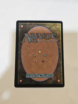 March of the World Ooze (First-Place Foil) Aetherdrift Foil - Image 2