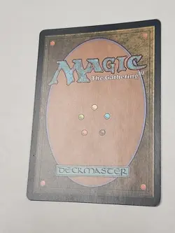 MTG Magic Promo Pack Theros Beyond Death Foil Shadowspear - Image 5