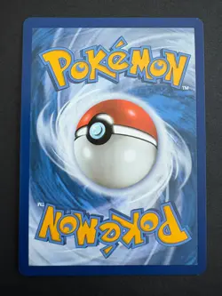 Reshiram 113/114 Celebrations Classic Collection Full Art Holo Pokemon Card NM - Image 2