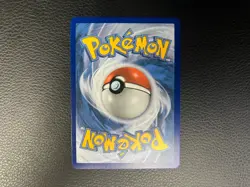 Reshiram Celebrations: Classic Collection 113/114 Pokemon Card Nm - Image 2