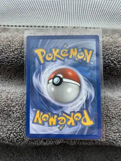 Kyurem 21/20 (LP) Dragon Vault (Secret Rare) Holo Rare Pokemon - Image 2