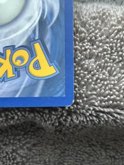 Kyurem 21/20 (LP) Dragon Vault (Secret Rare) Holo Rare Pokemon - Image 3