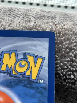 Kyurem 21/20 (LP) Dragon Vault (Secret Rare) Holo Rare Pokemon - Image 4