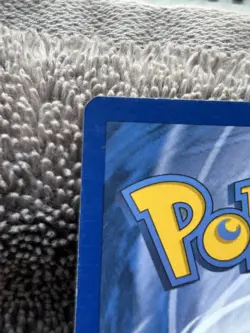 Kyurem 21/20 (LP) Dragon Vault (Secret Rare) Holo Rare Pokemon - Image 5