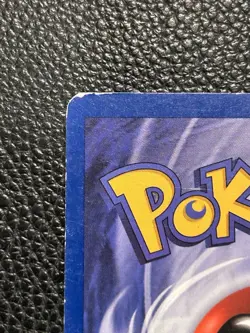 Venonat - 1st Edition - 63/64 Jungle - Pokemon TCG - 1999 - Image 5