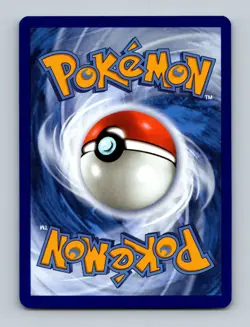 Pokemon TCG - Ascended Heroes - (Reverse Holo) - Okidogi - 122/217 - Image 2