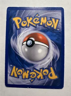 Lugia Legend 114/123 HeartGold Soulsilver Holo Pokemon TCG 2010 - Image 2