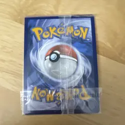 Mewtwo SVP 052: Scarlet & Violet Promo Holo (Pokemon TCG, 2023, Psychic, HP 130) - Image 2