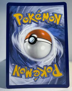 Friends in Paldea - 137/131 - Pokemon Prismatic Evolutions Ultra Rare NM - Image 2