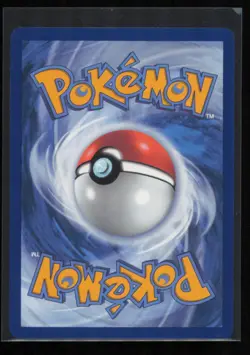 Snorlax 136/167 Pokemon Twilight Masquerade Uncommon Near Mint Reverse Holo - Image 2