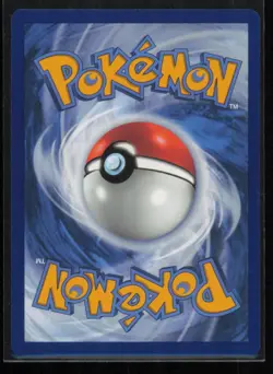 Snorlax Doll 175/182 Pokemon Paradox Rift Uncommon Near Mint Reverse Holo - Image 2