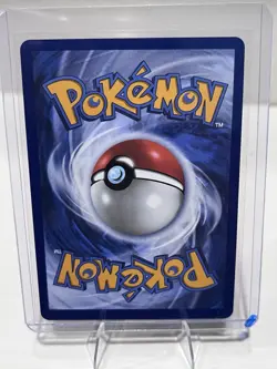 Pokemon TCG: Ascended Heroes Mega - Audio Ex 253/217 English Near Mint - Image 3