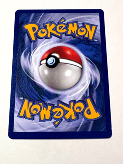 Pokemon TCG Venusaur Base Set Holo Unlimited Rare Card 15/102 LP Condition - Image 2