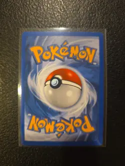 Pokemon EX Fire Red & Leaf Green 67/112 Magikarp Card - Image 2