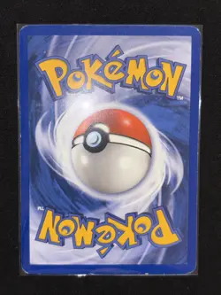 Magikarp 67/112 LP Reverse Energy Holo Fire Red Leaf Green Pokemon Card MP - Image 4