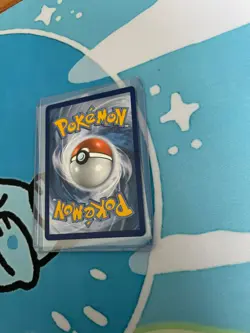Charizard EX XY121 Black Star Promo Full Art Pokemon TCG LP SEE VIDEO - Image 4