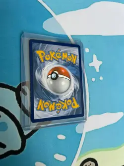 Charizard EX XY121 Black Star Promo Full Art Pokemon TCG LP SEE VIDEO - Image 5