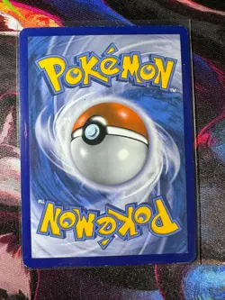 Charizard EX XY121 Black Star Promo Full Art Pokemon TCG NM- - Image 2