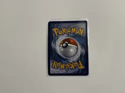 Pokemon TCG Charizard EX XY121 Black Star PROMO Holo - Image 2