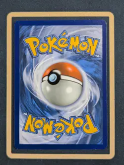 Pokemon TCG - Charizard EX - XY121 - XY Black Star Promo - Image 2