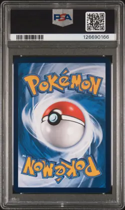2025 POKEMON SIMPLIFIED CHINESE SV-P PROMO WORLD CHAMPIONSHIPS PIKACHU PSA 10 - Image 2