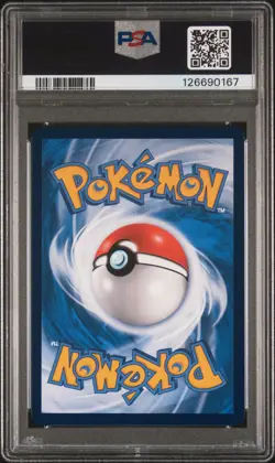 2025 POKEMON SIMPLIFIED CHINESE SV-P PROMO WORLD CHAMPIONSHIPS PIKACHU PSA 10 - Image 2