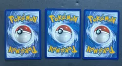 Pokemon 151 English Complete Master Set w/ Promos NM In Binder With Extras! - Image 3