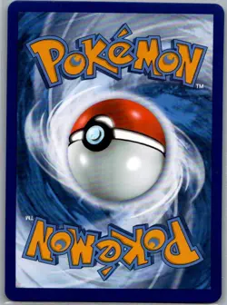 Venusaur 15/102 Celebrations: Classic Collection - Pokemon Card - NM - Image 2