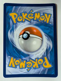 Tapu Bulu - 016/163 Battle Styles Pokemon Holo Foil Rare Nice! - Image 2