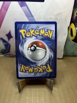 Pokemon Drakloak 248/217 ASC Rare Stage 1 Trading Card English Dragon Headbutt - Image 2