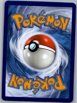 Mewtwo V SWSH229 SWSH: Sword & Shield Promo Cards - Pokemon Card - NM - Image 2