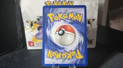 Chansey - 3/102 - Holo Rare - Base Set - Pokemon Card - MP - Image 3