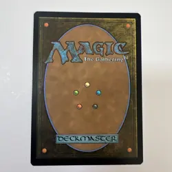 1x Twinflame Tyrant Promo Pack MTG Promo Pack Card - Image 2
