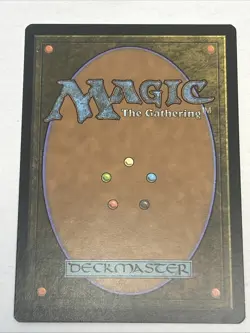 Tezzeret, Master of the Bridge - Buy-A-Box Promo - War of the Spark - FOIL - Image 2