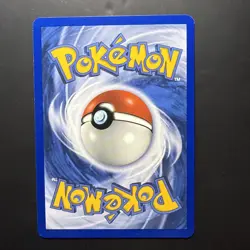 Pokemon Card Tyranitar 31/75 Neo Discovery Non Holo Rare WotC 349💎NM +💎 - Image 2