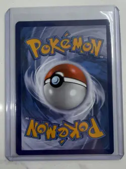 Pokemon Charizard VMAX SWSH261 SWSH: Sword & Shield Promo Card HP 330 Holo Rare! - Image 2