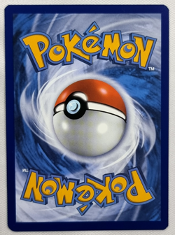 Charizard VMAX SWSH261 SWSH: Sword & Shield Promo Pokemon Card - Image 2